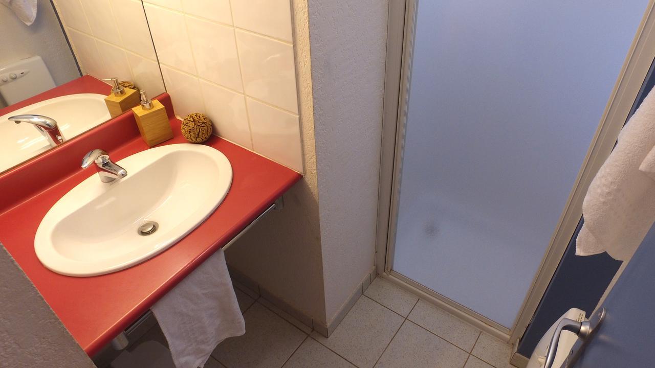 Vvf Sud Vercors Die Exteriér fotografie
